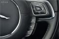 2016款 XJL 3.0 SC 四驱旗舰商务版