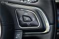2016款 XJL 3.0 SC 四驱旗舰商务版
