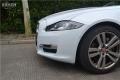 2016款 XJL 3.0 SC 四驱旗舰商务版