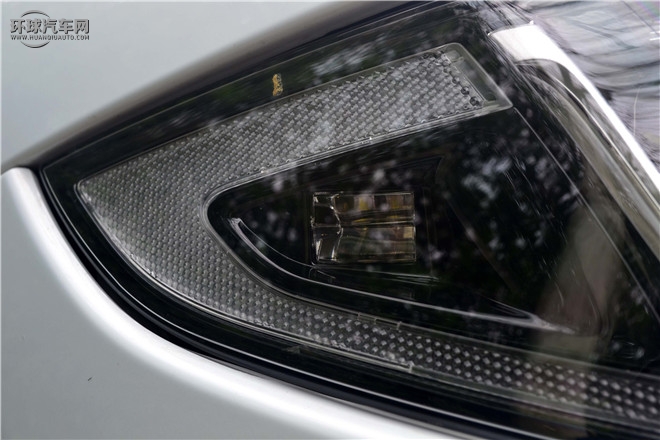 2016款 XJL 3.0 SC 四驱旗舰商务版