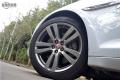 2016款 XJL 3.0 SC 四驱旗舰商务版