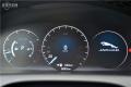 2016款 XJL 3.0 SC 四驱旗舰商务版