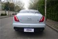 2016款 XJL 3.0 SC 四驱旗舰商务版