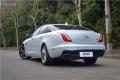 2016款 XJL 3.0 SC 四驱旗舰商务版