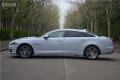 2016款 XJL 3.0 SC 四驱旗舰商务版
