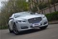 2016款 XJL 3.0 SC 四驱旗舰商务版