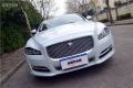 2016款 XJL 3.0 SC 四驱旗舰商务版