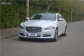 2016款 XJL 3.0 SC 四驱旗舰商务版