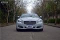 2016款 XJL 3.0 SC 四驱旗舰商务版