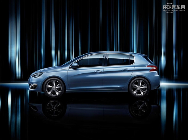 2015款 1.6L 手动劲驰版