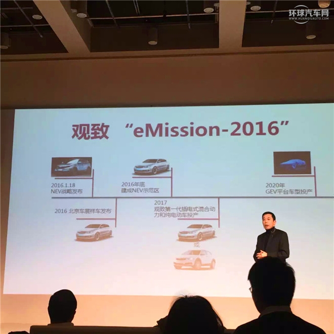 2016款 1.6T 自动豪华型