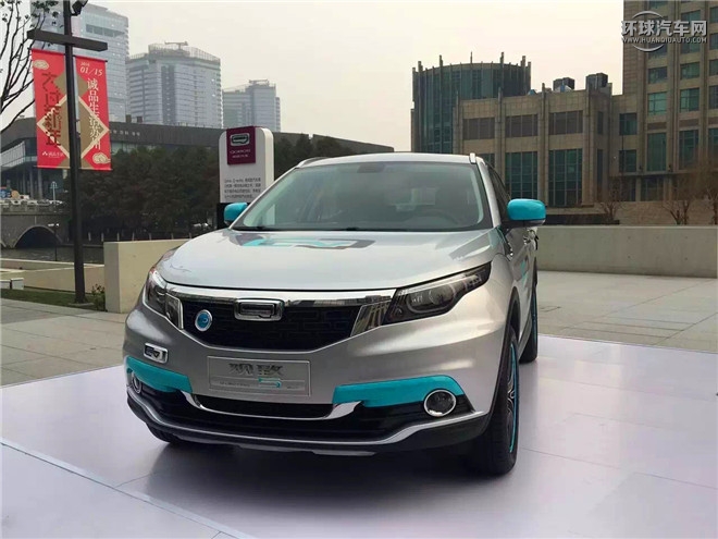 2016款 1.6T 自动豪华型