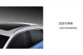 2016款 1.5T 手动魔方之梦版