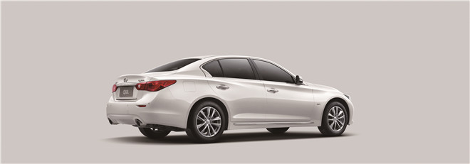 2016款 2.0T 悦动版