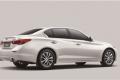 2016款 2.0T 悦动版