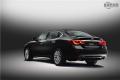 2015款 Q70L 2.5L 奢华版