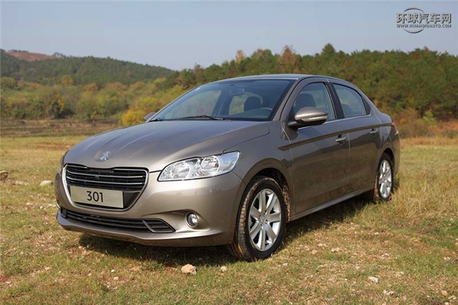 2016款 1.6L 自动豪华版