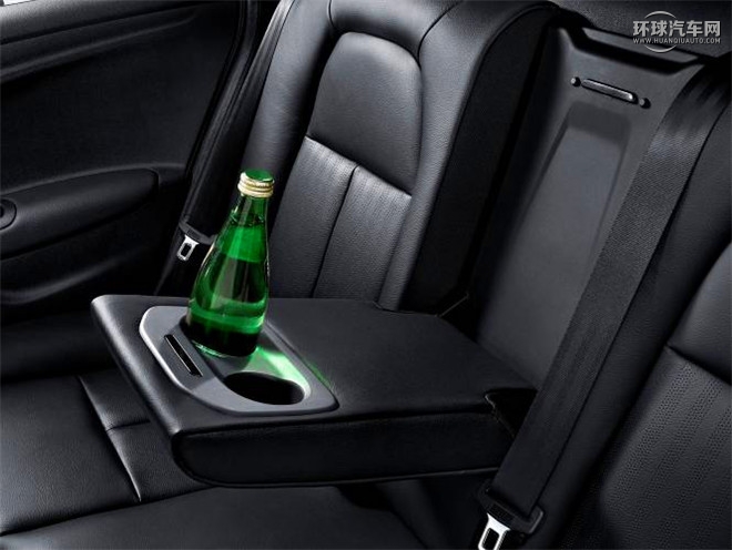 2016款 1.6L 自动豪华版
