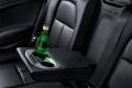 2016款 1.6L 自动豪华版