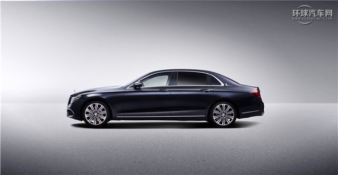 奔驰(进口)/E级/E200 CGI Coupe