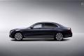 奔驰(进口)/E级/E200 CGI Coupe