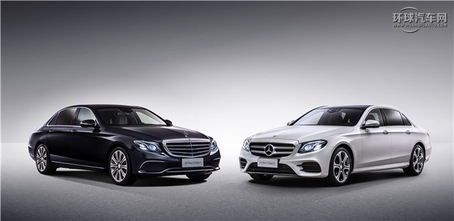 奔驰(进口)/E级/E200 CGI Coupe