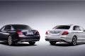 奔驰(进口)/E级/E200 CGI Coupe