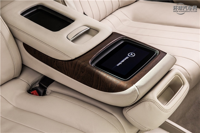 奔驰(进口)/E级/E200 CGI Coupe