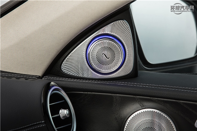 奔驰(进口)/E级/E200 CGI Coupe
