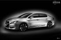 2016款 1.6T 基础版THP160