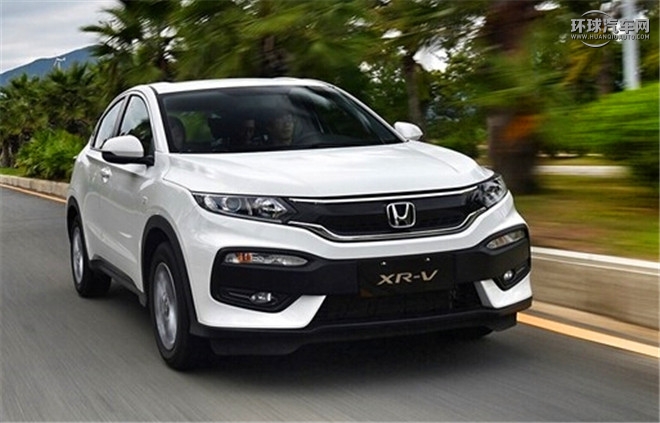2015款 1.8L EXi CVT舒适版