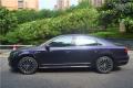 2016款 3.0L V6 DSG旗舰版