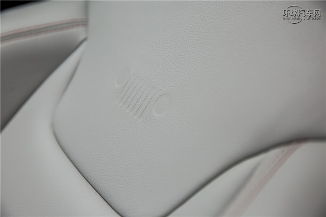 2016款 1.4T 自动动能版+