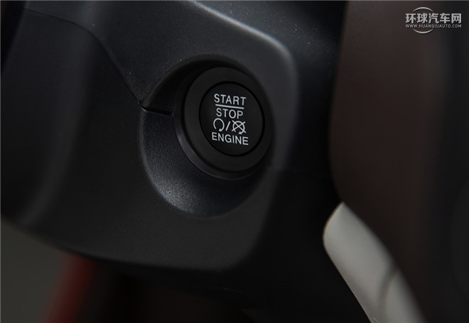 2016款 1.4T 自动动能版+