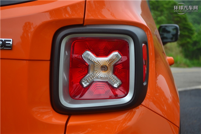 2016款 1.4T 自动动能版+