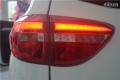 2016款 1.6L CVT智联V版