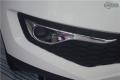 2016款 1.6L CVT智联V版