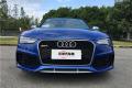 RS7 Sportback