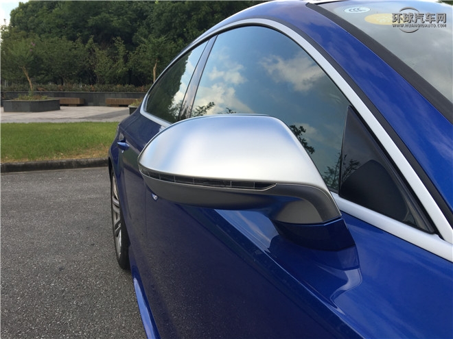 RS7 Sportback