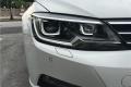 2017款凌渡330TSI DSG