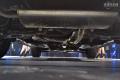 2017款 2.0T 手动极致之光版
