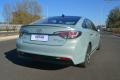 2016款 2.0L hybrid HS领先型