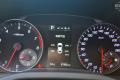 2016款 1.4T 双离合炫动·活力型