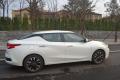 2016款 1.6L CVT智炫版