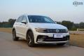 2016款 2.0TSI 动感型