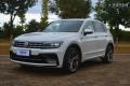 2016款 2.0TSI 动感型