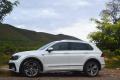 2016款 2.0TSI 动感型