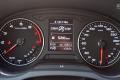 2016款 Sportback 40 TFSI 豪华型