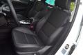 2016款 1.5T CVT魔方之心版