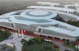 畅聊“大都致美”设计理念，首席设计师讲述BEIJING-X7造型背后的故事